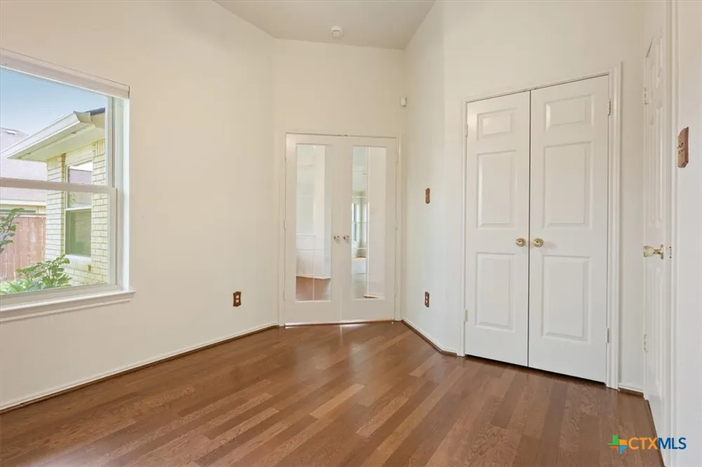 600 Hogan Drive Harker Heights, TX 76548