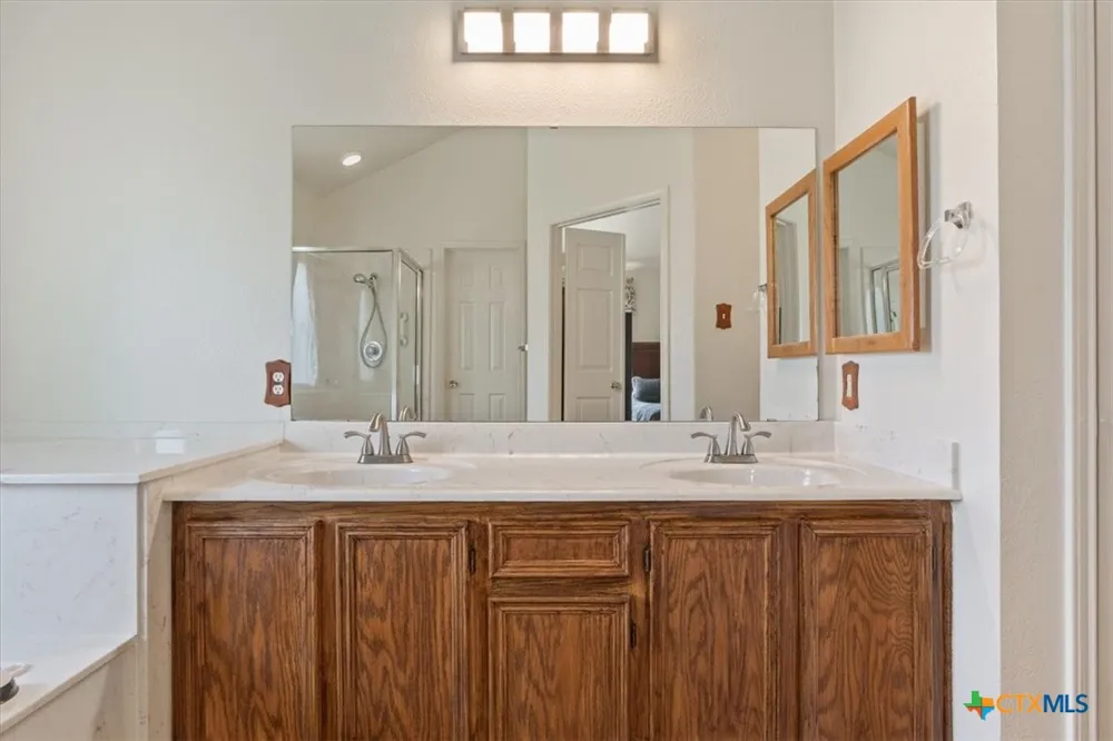 600 Hogan Drive Harker Heights, TX 76548