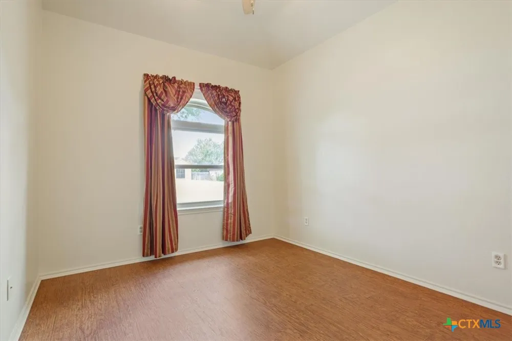 600 Hogan Drive Harker Heights, TX 76548