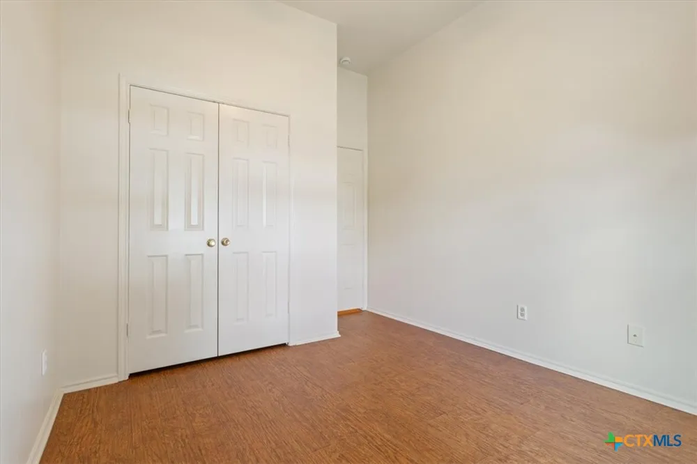 600 Hogan Drive Harker Heights, TX 76548