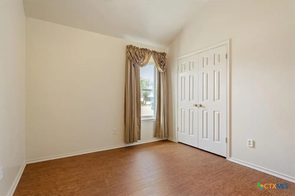 600 Hogan Drive Harker Heights, TX 76548