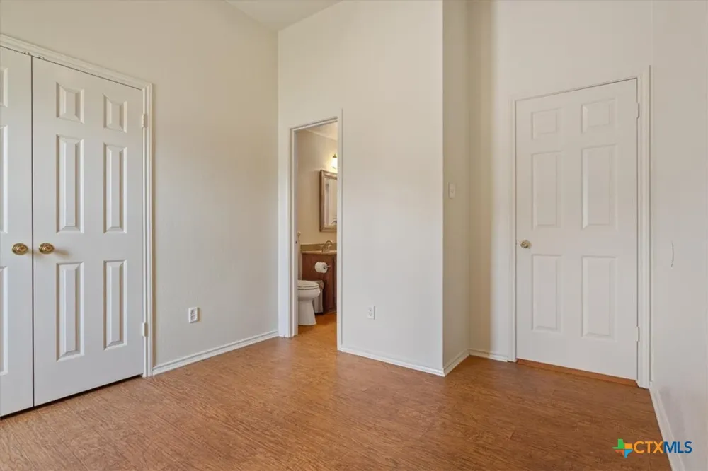 600 Hogan Drive Harker Heights, TX 76548