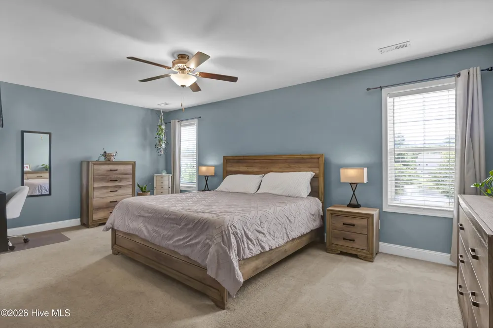 1528 Stones Edge Loop Wilmington, NC 28405