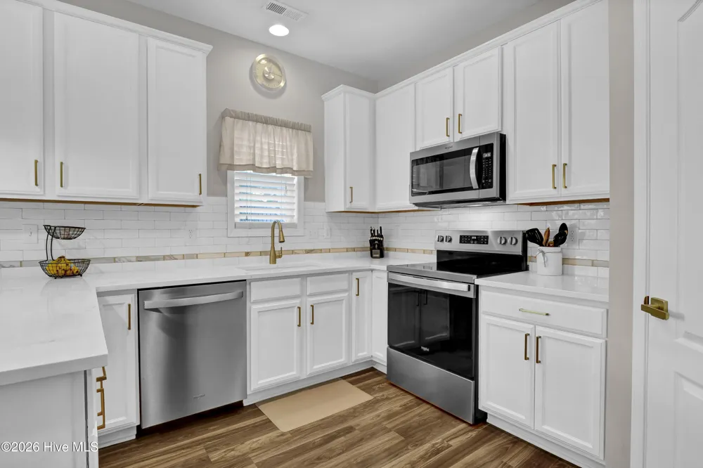 1528 Stones Edge Loop Wilmington, NC 28405