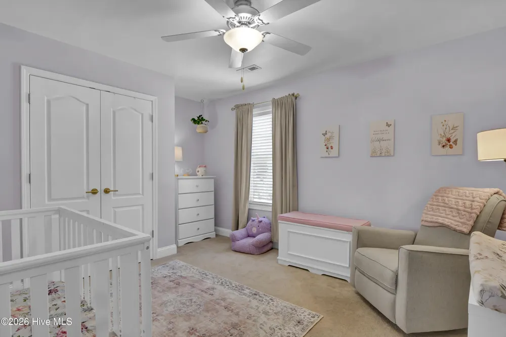 1528 Stones Edge Loop Wilmington, NC 28405