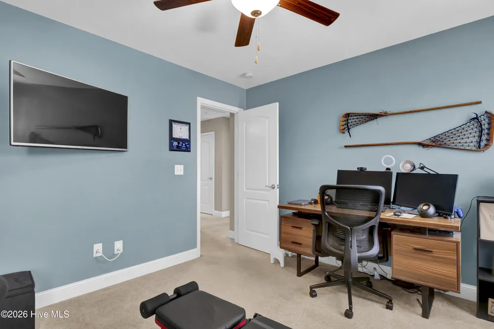1528 Stones Edge Loop Wilmington, NC 28405