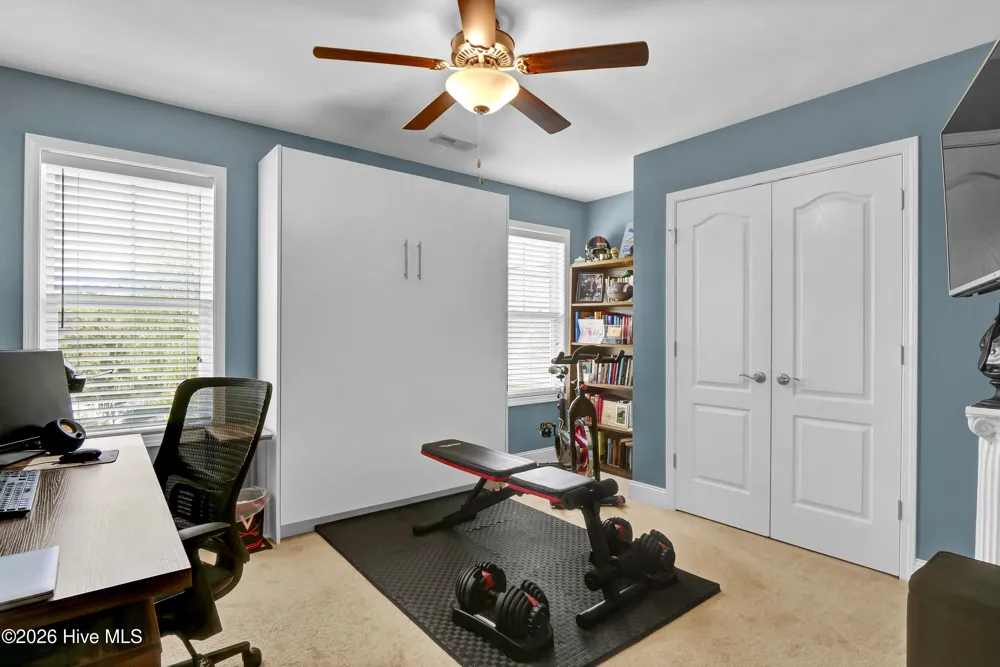 1528 Stones Edge Loop Wilmington, NC 28405