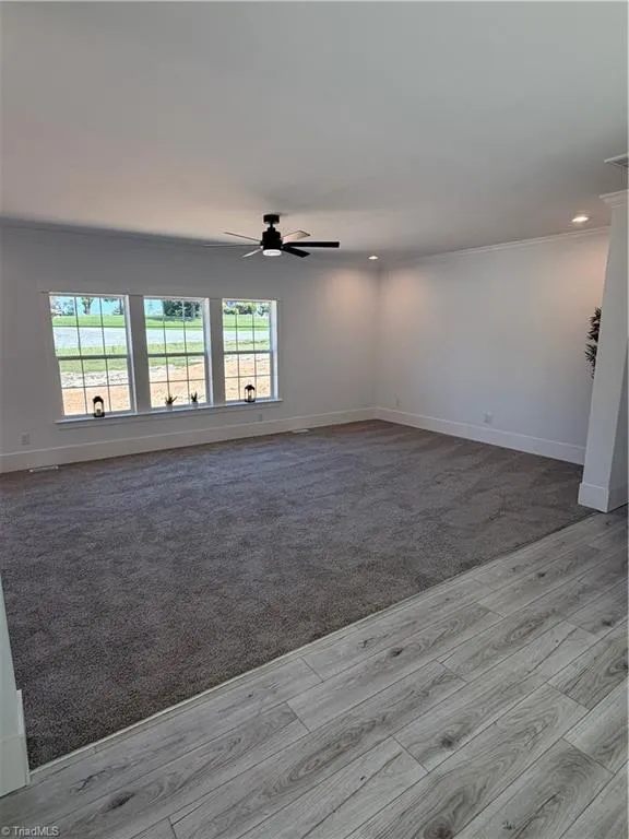 5103 Center Road Jonesville, NC 28624