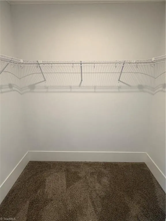 5103 Center Road Jonesville, NC 28624