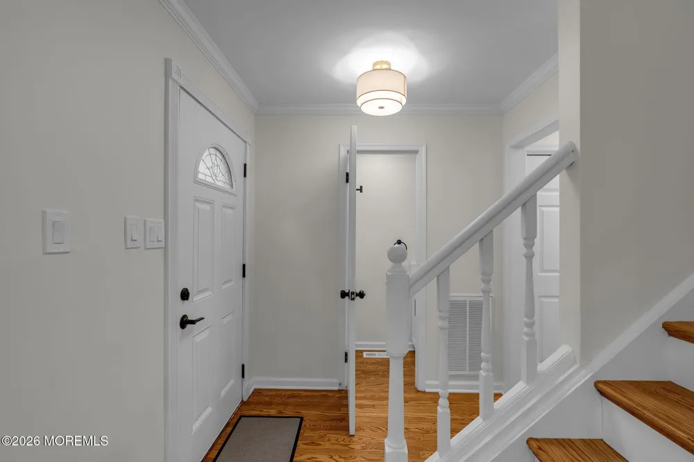 11 Polk Drive Brick, NJ 08724