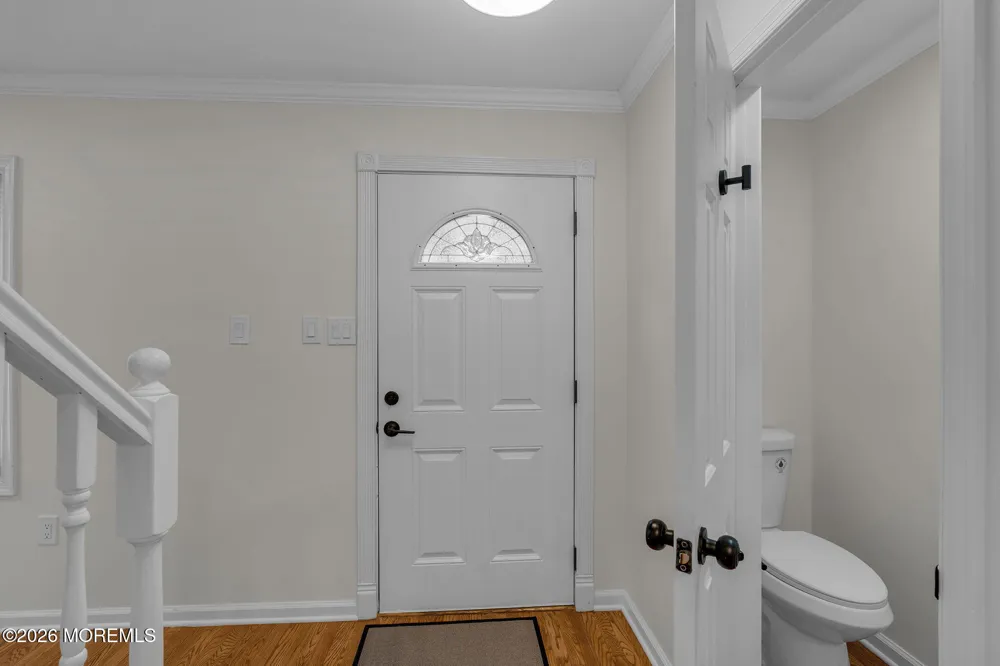 11 Polk Drive Brick, NJ 08724