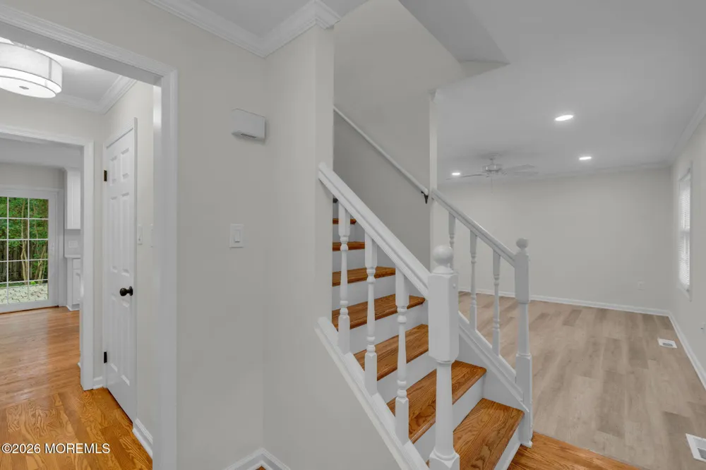 11 Polk Drive Brick, NJ 08724