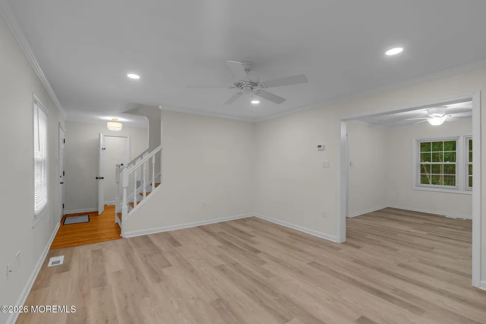 11 Polk Drive Brick, NJ 08724