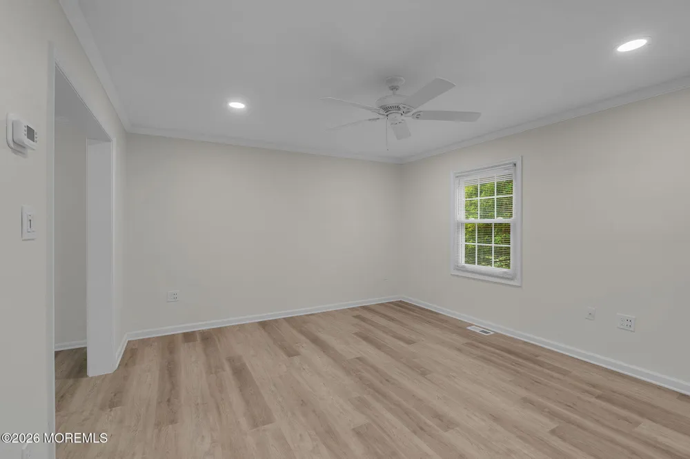 11 Polk Drive Brick, NJ 08724