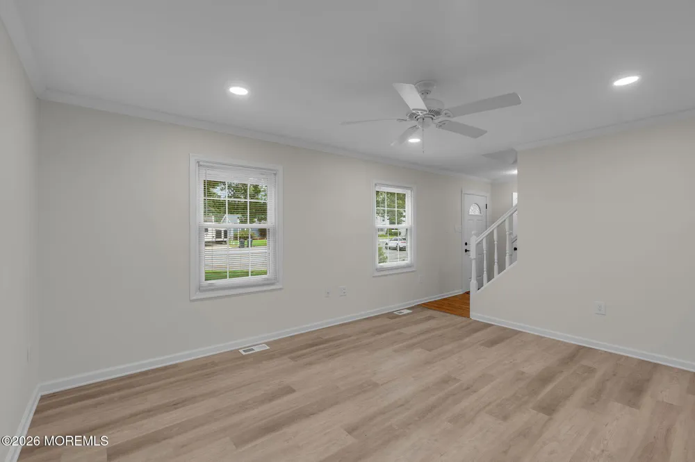 11 Polk Drive Brick, NJ 08724