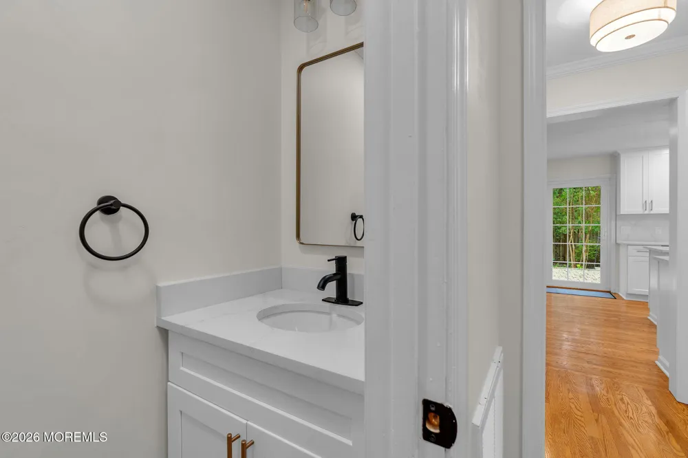 11 Polk Drive Brick, NJ 08724