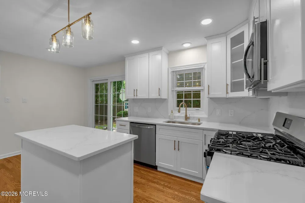 11 Polk Drive Brick, NJ 08724