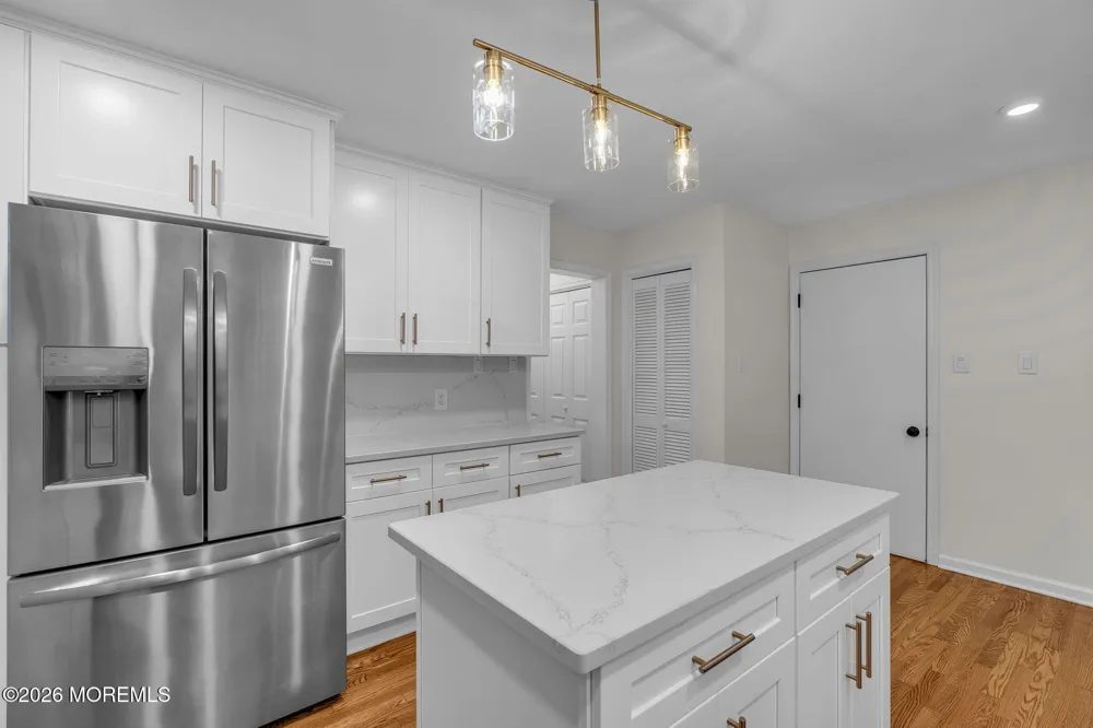 11 Polk Drive Brick, NJ 08724