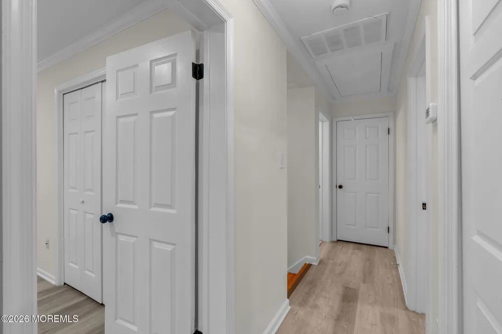 11 Polk Drive Brick, NJ 08724