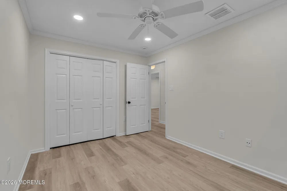 11 Polk Drive Brick, NJ 08724