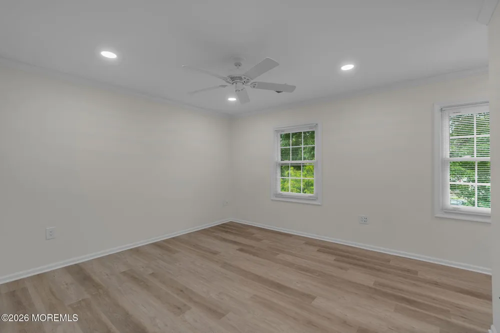 11 Polk Drive Brick, NJ 08724