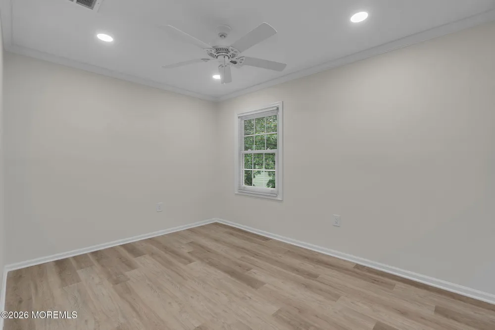 11 Polk Drive Brick, NJ 08724