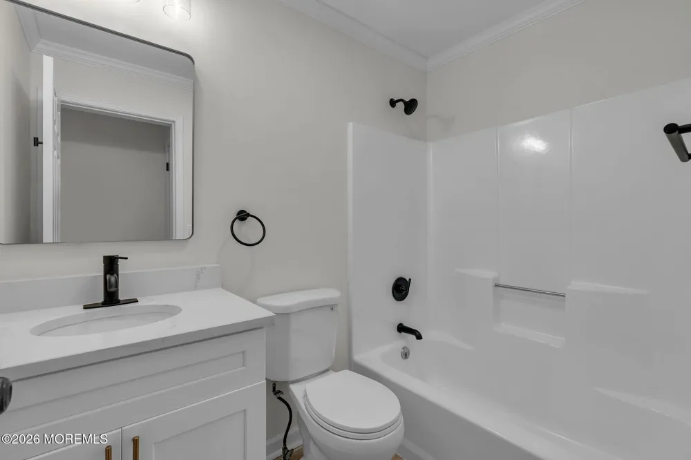 11 Polk Drive Brick, NJ 08724