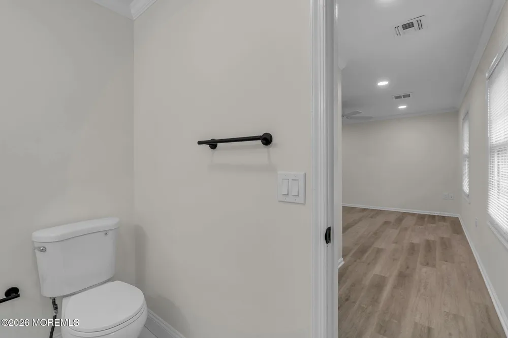 11 Polk Drive Brick, NJ 08724