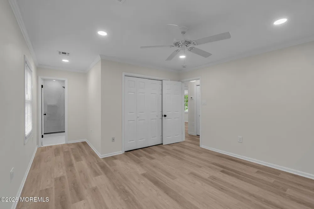 11 Polk Drive Brick, NJ 08724