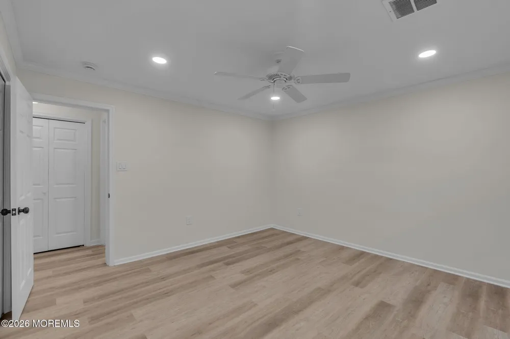 11 Polk Drive Brick, NJ 08724