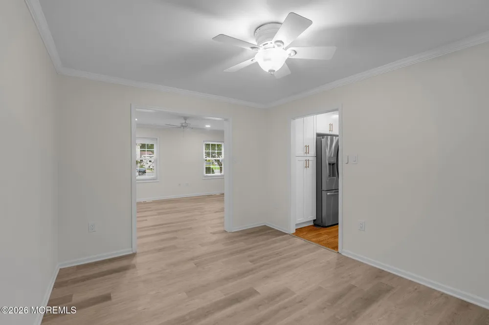 11 Polk Drive Brick, NJ 08724