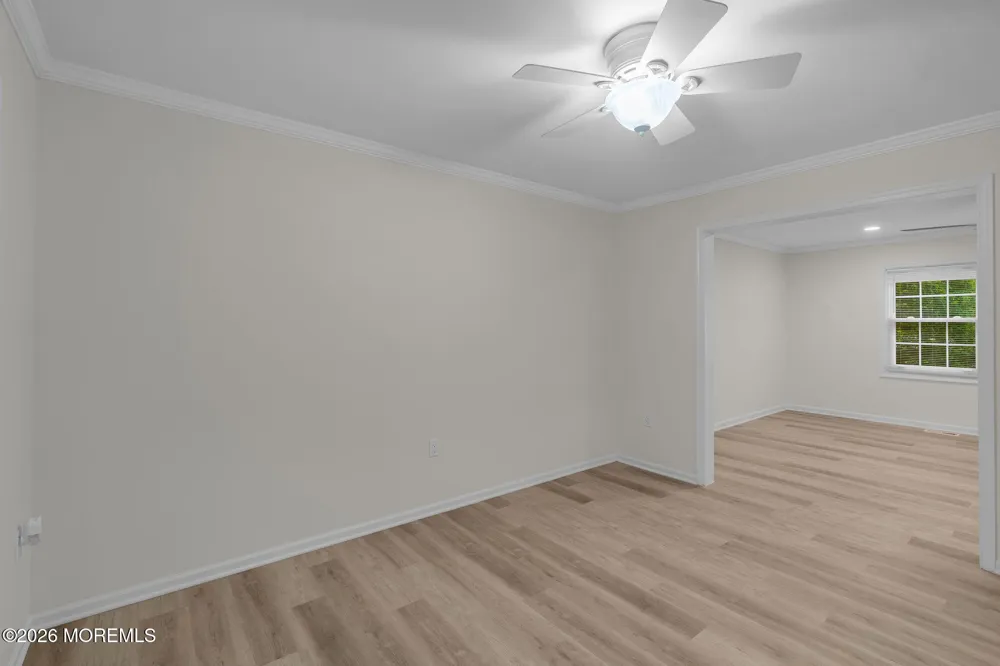 11 Polk Drive Brick, NJ 08724