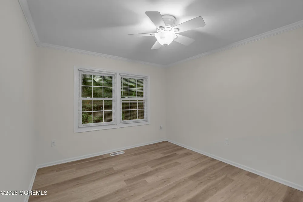 11 Polk Drive Brick, NJ 08724