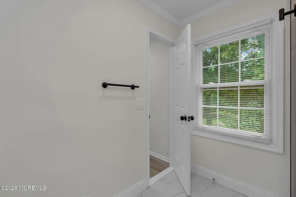 11 Polk Drive Brick, NJ 08724