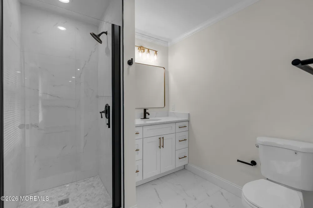 11 Polk Drive Brick, NJ 08724
