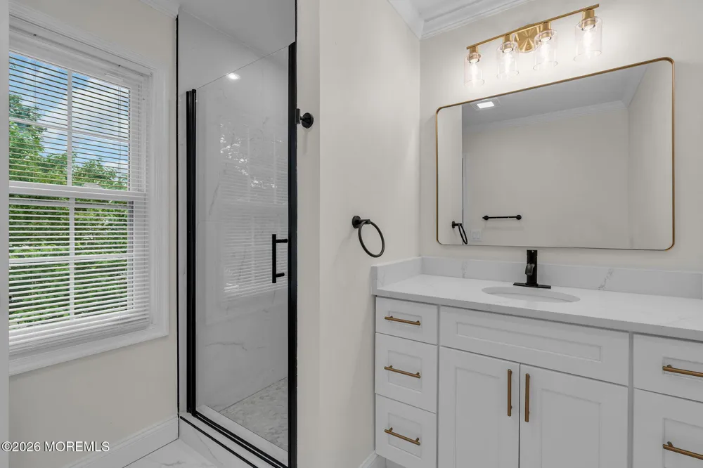 11 Polk Drive Brick, NJ 08724