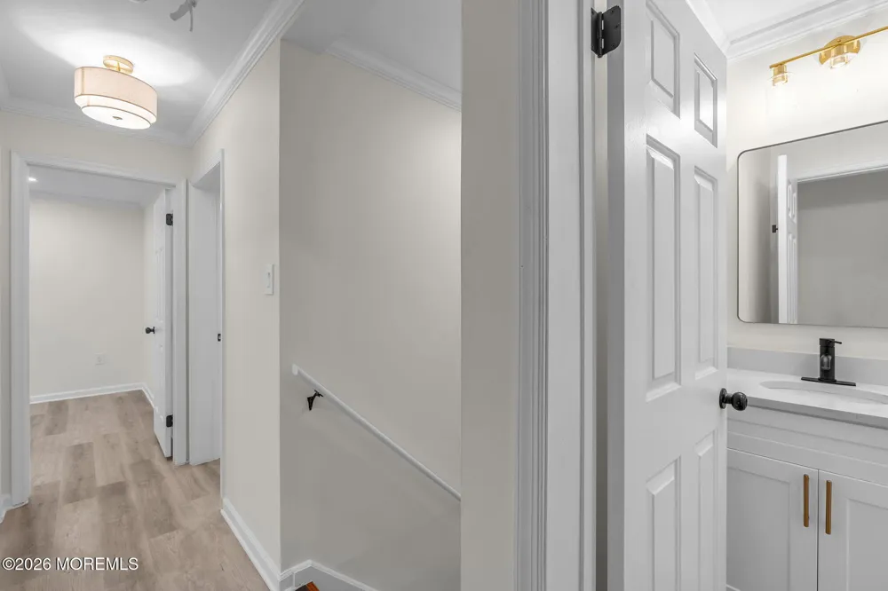 11 Polk Drive Brick, NJ 08724