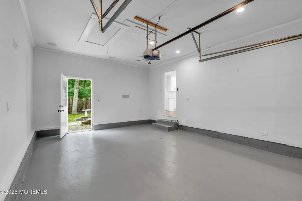 11 Polk Drive Brick, NJ 08724
