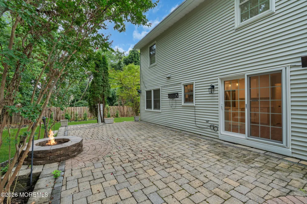 11 Polk Drive Brick, NJ 08724