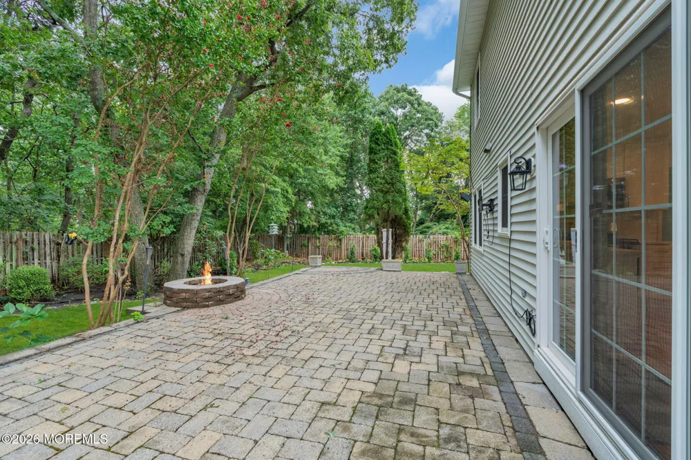 11 Polk Drive Brick, NJ 08724