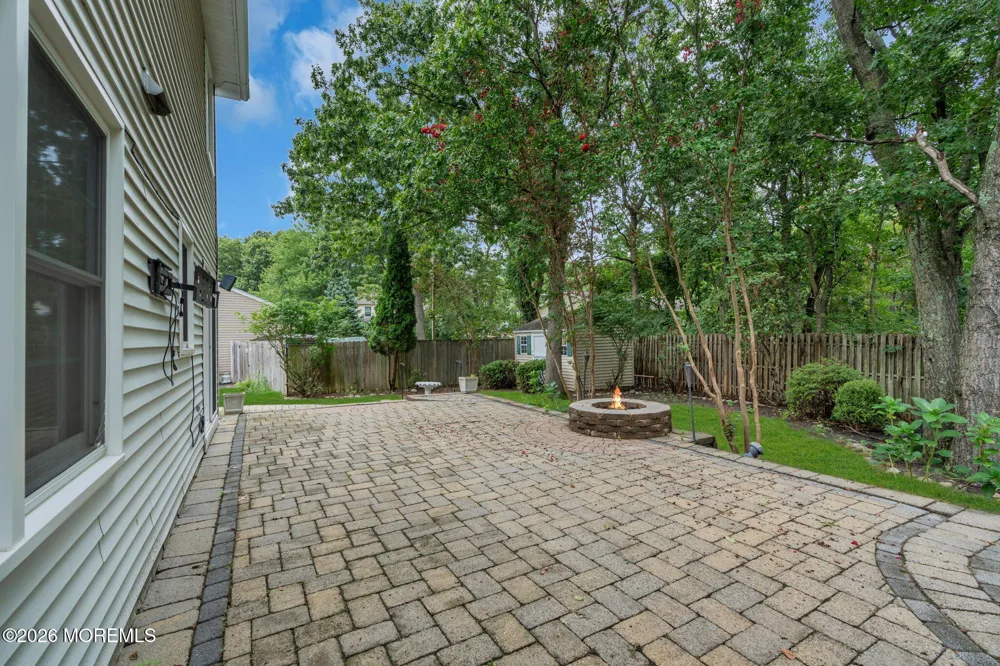 11 Polk Drive Brick, NJ 08724