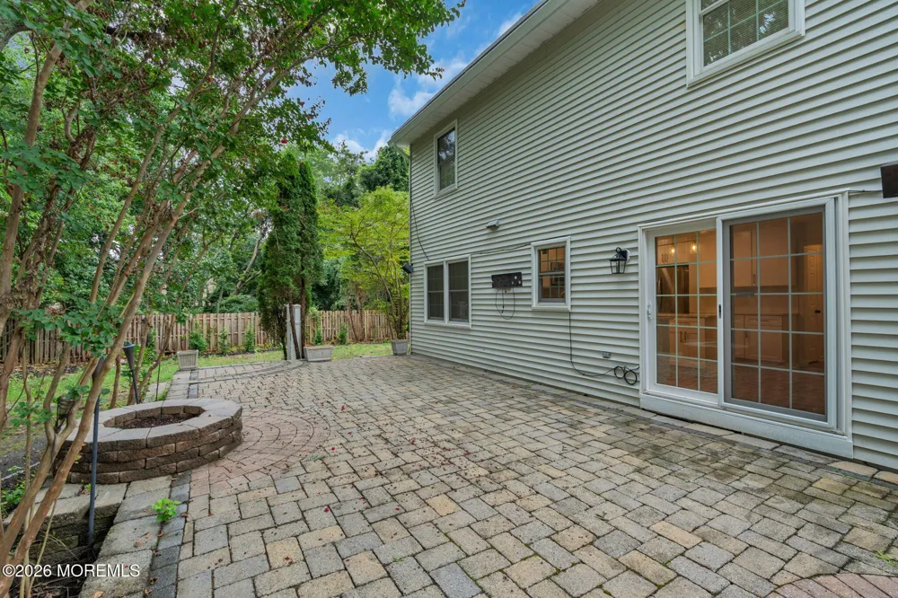 11 Polk Drive Brick, NJ 08724