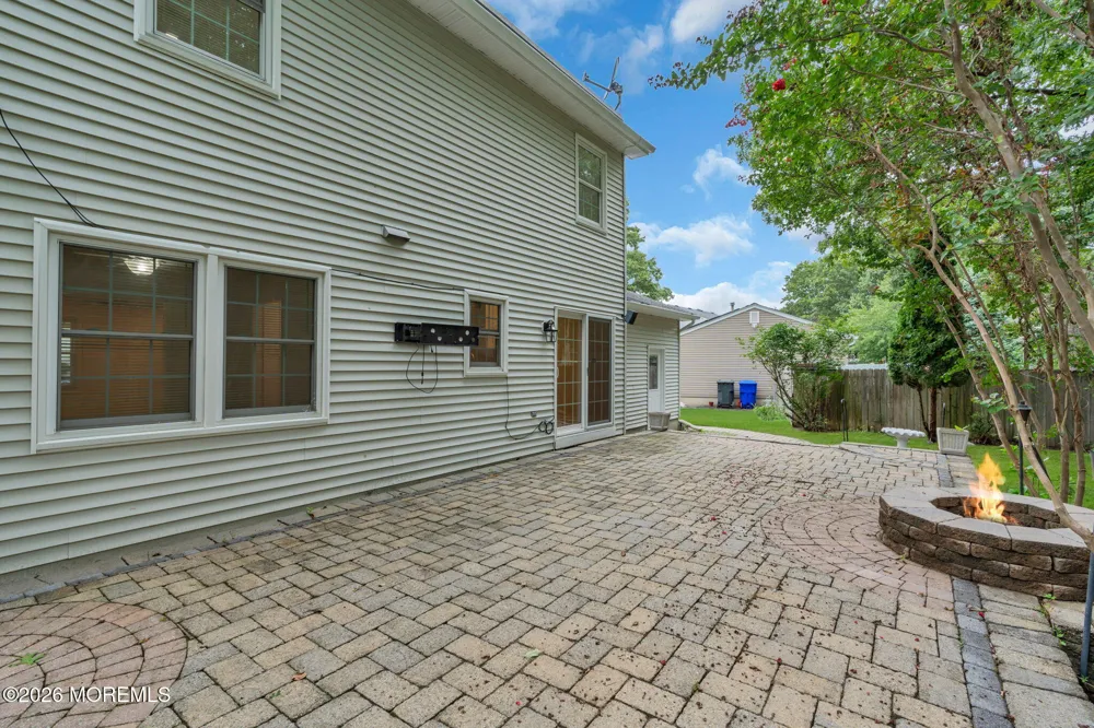 11 Polk Drive Brick, NJ 08724