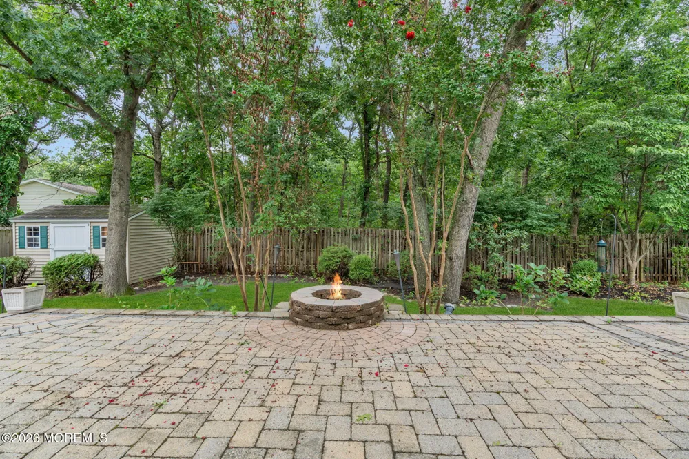 11 Polk Drive Brick, NJ 08724