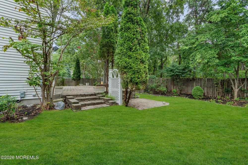 11 Polk Drive Brick, NJ 08724