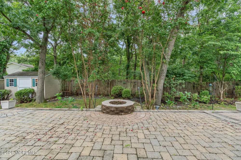 11 Polk Drive Brick, NJ 08724