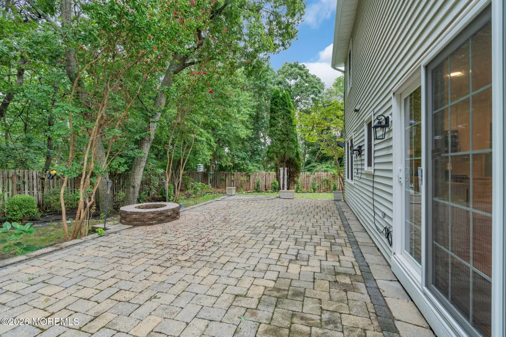 11 Polk Drive Brick, NJ 08724