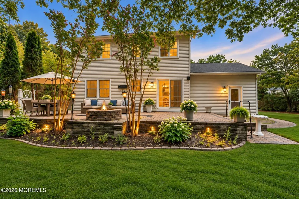 11 Polk Drive Brick, NJ 08724