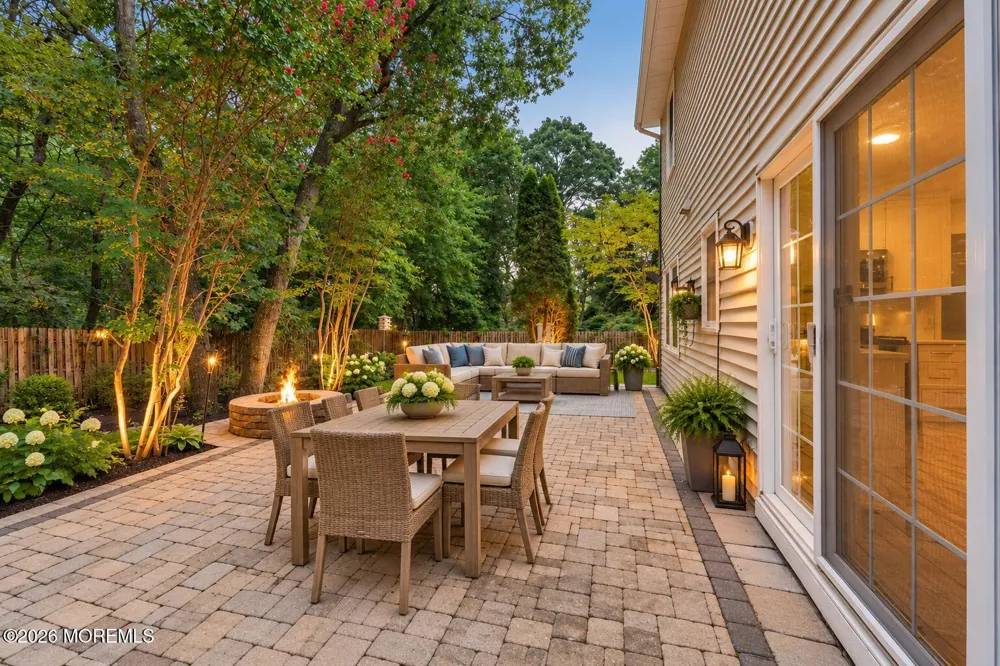 11 Polk Drive Brick, NJ 08724
