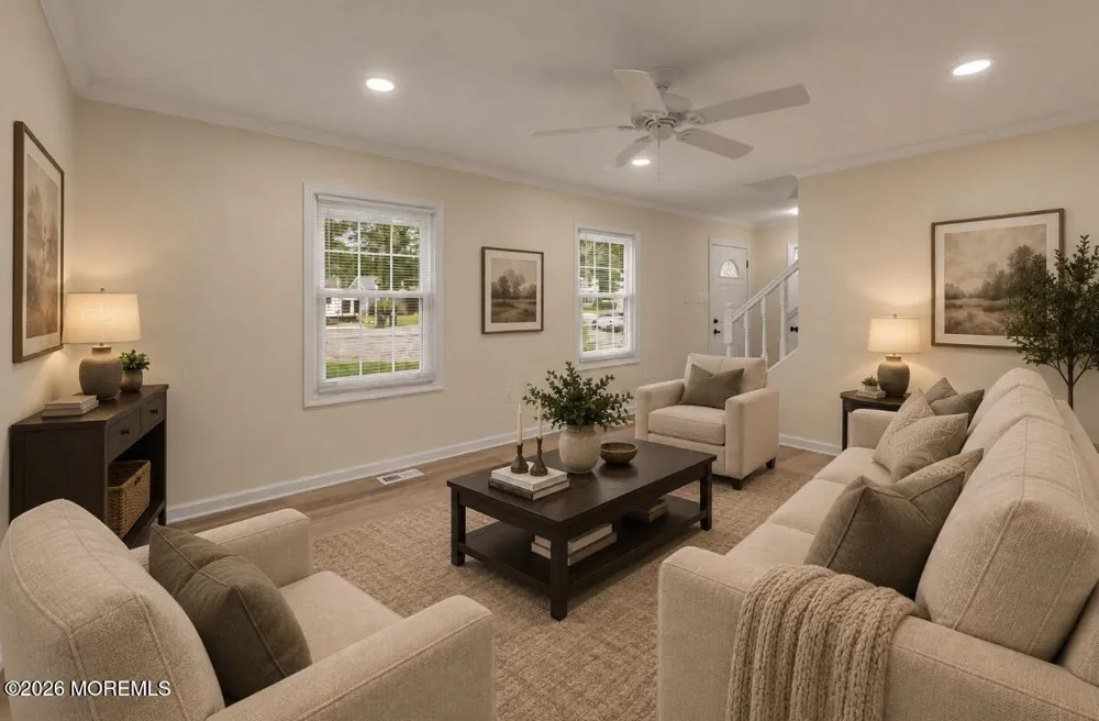 11 Polk Drive Brick, NJ 08724